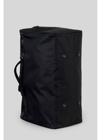 Большая дорожная сумка 1008-L-BL Tourist (322564440)