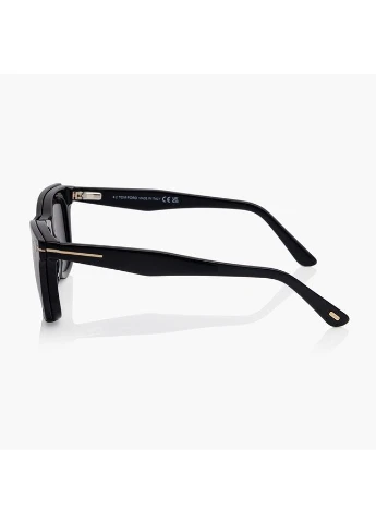 Оправа оптична FT5970-B 001 Tom Ford (399988088)