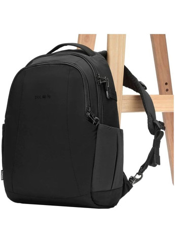 Рюкзак LS350 Black (40134138) Pacsafe (323107424)
