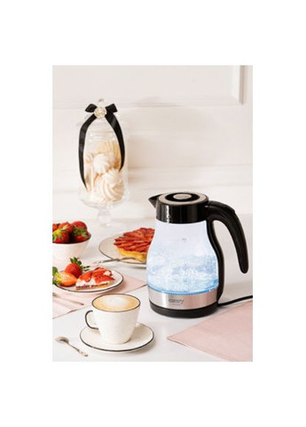 Чайник электрический Сamry СR-1300 1.7 л Camry (338182546)