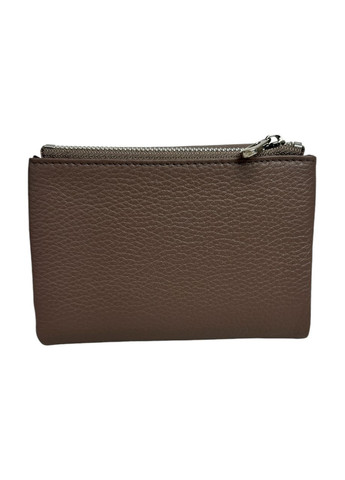 Женский кошелек из натуральной кожи 3033 13,5 x 10 x 2,5 Vermari (367264058)