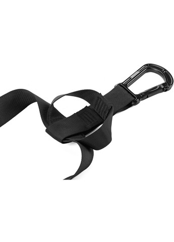 Тренувальні петлі Pro голубий Gymtek (296119710)