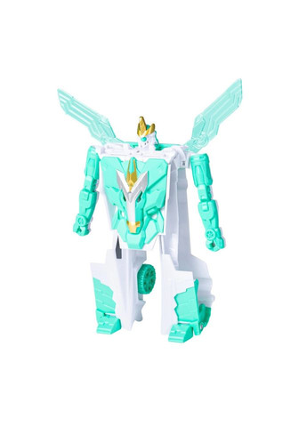 Детский робот-трансформер "Стар Вiнгс" ! KS686153 S5 блистер Screechers Wild (343275892)