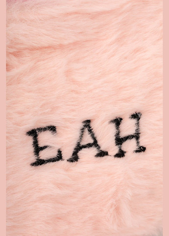 Бананка для дівчинки 12058-21 (2000990707956A) shop (2000990707956) No Brand (365958026)