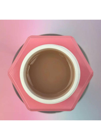 Гель для нарощування Builder Gel №11, 15 мл You Are Cute (365062772)