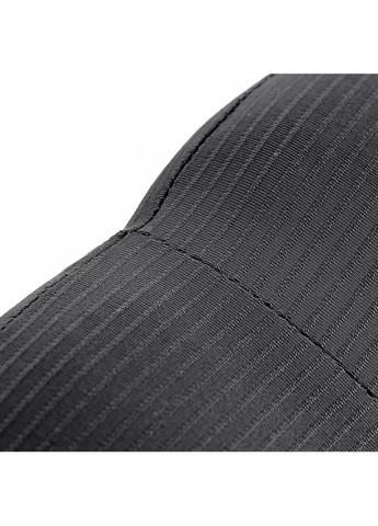 Подушка для поясницы Cluster Black (C20036402111-01) Baseus ComfortRide Series Car Cooling Lumbar Pillow (372682820)