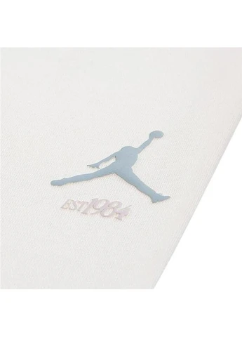 Спортивний костюм підлітковий молочно-блакитний 45F410-782__45F412-782 Nike JORDAN JUMPMAN CLUB PLEATED (397845694)