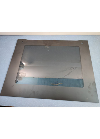 Стекло дверей для духовки Samsung (364119990)