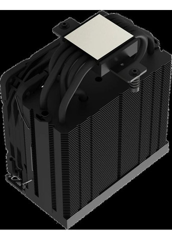 Процесорний кулер CNPS13X Black (CNPS13XBLACK) Zalman (361853622)