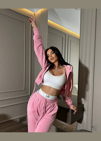 Костюм N.Family (323586256)