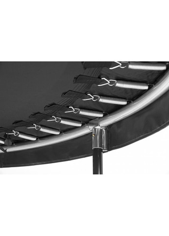 Батут Comfort Edition круглий, 366см, (5076A) Salta (360417210)