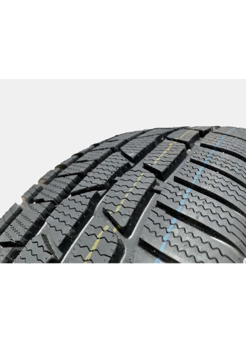 Шина зимова 205/65 R15 94T резина зимняя HG5 Poland Glob-Gum (377726709)