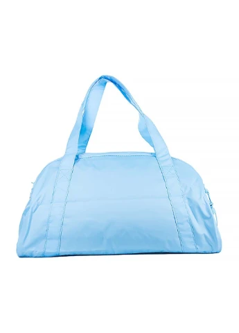 Жіноча Сумка NK GYM CLUB BAG - SP23 Блакитний Nike (302286601)