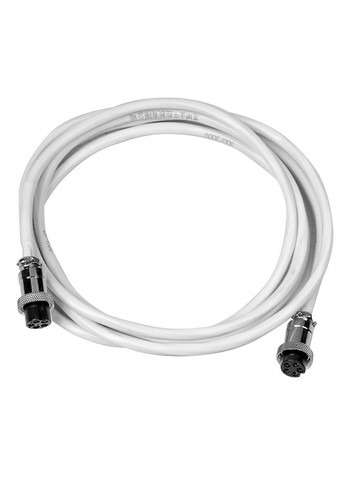 Автоматический ввод резерва ATS EATS-15DT (18 кВт, 380 В) блок автоматики для дизельных трехфазный генераторов (23164) EnerSol (295038082)