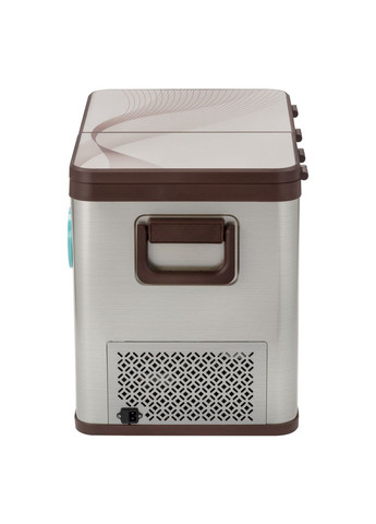 Авто Холодильник-компресорний 40.4л 12/24/220V -20° +20° Weekender (369944800)