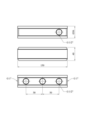 Модуль Karro (332961922)