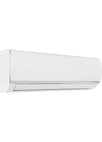 Сплит-система Forest DC AF8-07N1C2-I/AF8-07N1C2E-O [116577] Midea (400895004)
