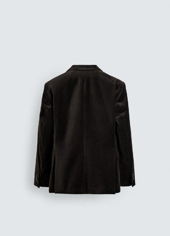 Піджак Zara (370692199)