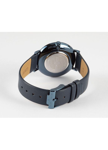 Жіночі наручні годинники Jacques Lemans 1-2054E (322683876)