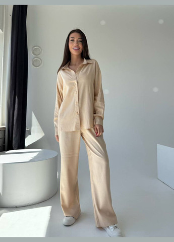 Жіночий костюм FINO Mode (333197105)