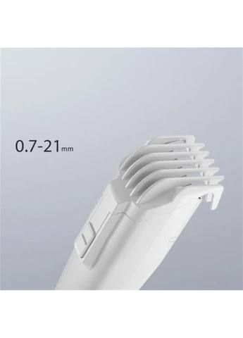 Машинка для стрижки Xiaomi Boost 2 Enchen (386033574)