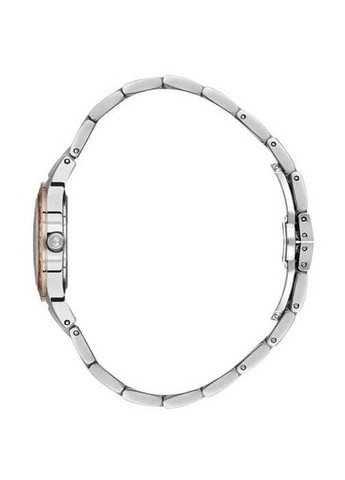 Женские наручные часы Freelook F.1.10493.6 (353685469)