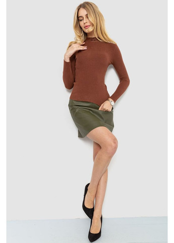 Водолазка женская трикотажная Sport Line (363054332)