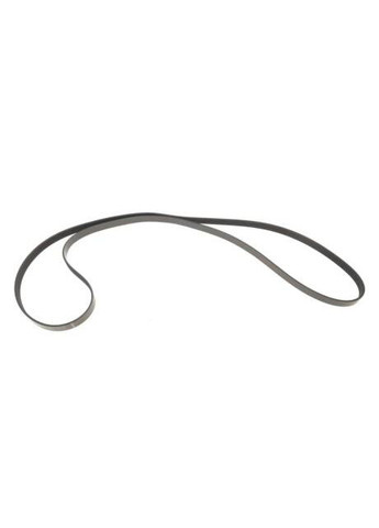 Комплект ремня генератора Ina (360950455)