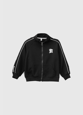 Спортивний костюм No Brand (299670528)