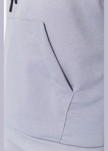 Спорт костюм женский демисезонный, цвет молочный, Ager (266815684)