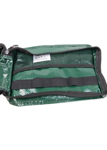 Косметичка Parkside (329692647)