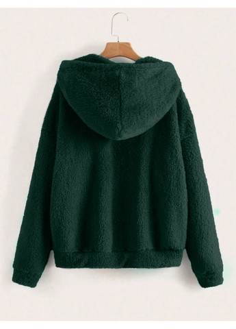 Кофта женская больших размеров Style Point (354941067)