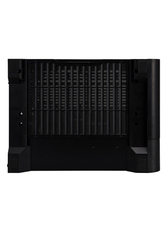 Корпус VT5 Black без БП 1STPLAYER (342331391)