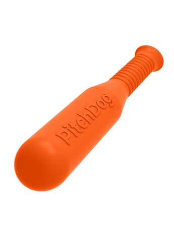 Игровая бита для апортировки PitchDog, длина 35 см, диаметр WAUDOG (362586884)