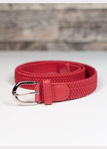 Ремінь Magnet R1-135 (301157651)