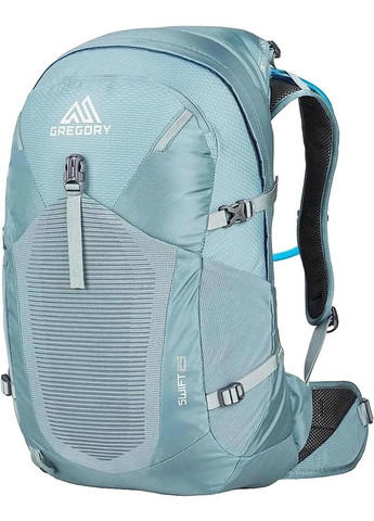 Рюкзак Momentum Daypacks Swift 25 Juniper Blue Gregory (316438879)
