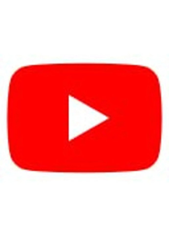 Набор посуды Frontier UL One Pot Cook Set, на 1 персону Sea To Summit (338372219)