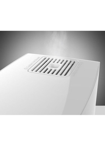 Увлажнитель воздуха S250 Boneco (316307434)