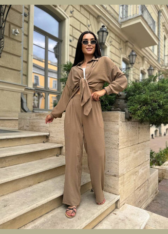 Жіночий костюм FINO Mode (325977662)