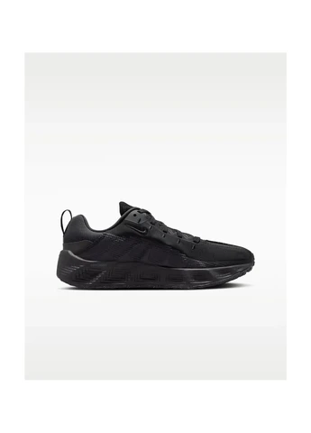 Черные кроссовки мужские ava rover black Nike