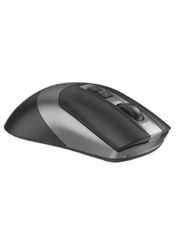 Мышка FG50S Plus Wireless Black (4711421002837) A4Tech (396678472)