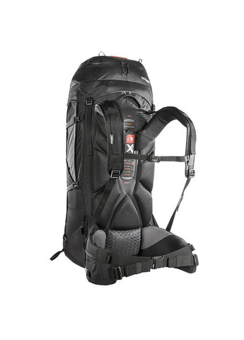 Туристический рюкзак Yukon X1 85+10 Black (TAT 1348.040) Tatonka (324611522)