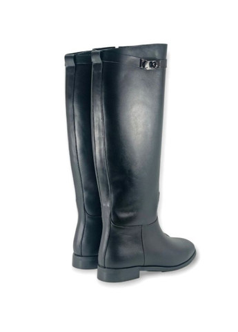 Чоботи жіночі 1590(1)е AVK (366290180)