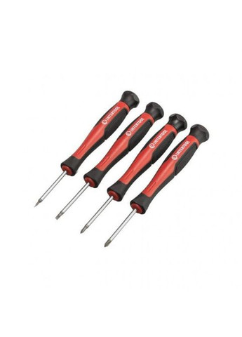 Набір викруток 12 од. STORM VT-3442 Intertool (356459730)