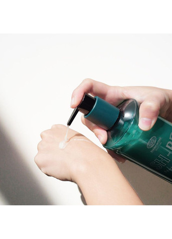 Nutra-Therapy Conditioner профессиональный питательный кондиционер, 500 мл SH-RD (364894627)