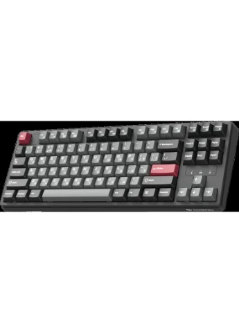 Беспроводная механическая клавиатура Asgard Ragnar (MK285BK) GAMEPRO (377738409)
