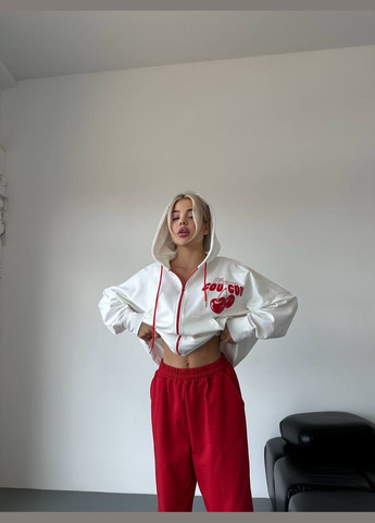 Ніжний, зручний костюмчик No Brand (301214721)