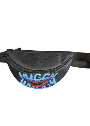 Бананка детская хаги ваги No Brand (293818442)