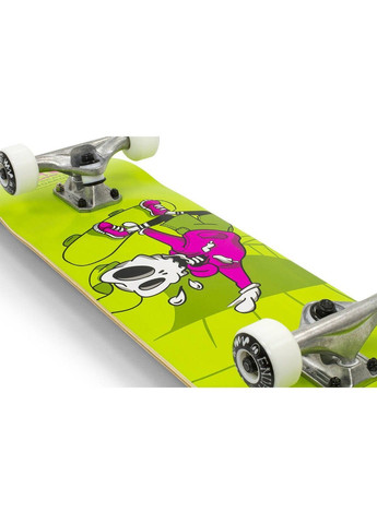 Скейтборд Skully Enuff (372054376)