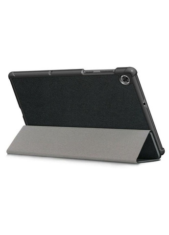 Чехол для планшета Lenovo Tab K10 TBX6C6 10.3" Slim - Black Primolux (262296926)